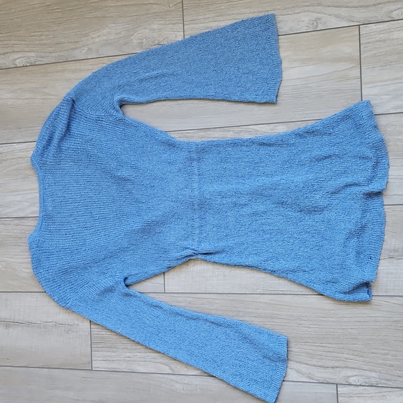 Lspace Coverup - Picture 6 of 6